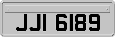 JJI6189