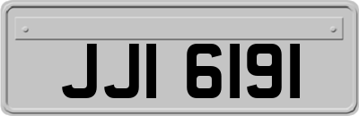 JJI6191