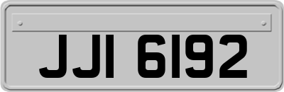 JJI6192