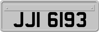 JJI6193