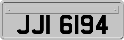 JJI6194
