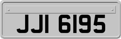 JJI6195