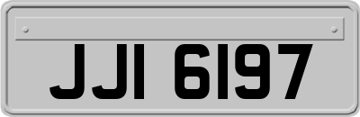 JJI6197