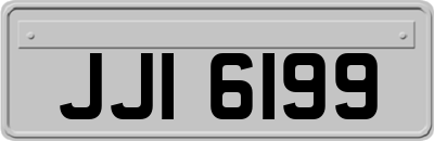 JJI6199
