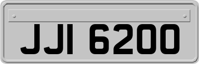 JJI6200
