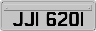 JJI6201