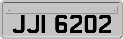 JJI6202
