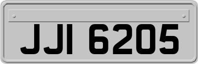 JJI6205