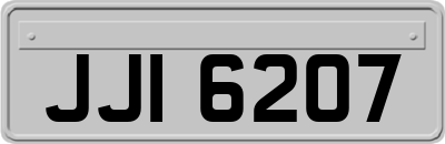 JJI6207