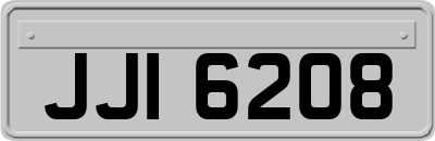 JJI6208
