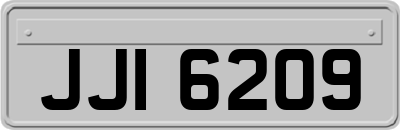 JJI6209