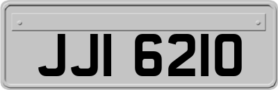 JJI6210