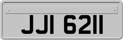 JJI6211