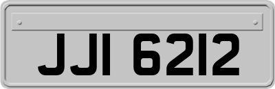 JJI6212