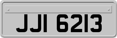JJI6213