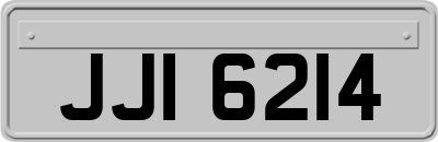 JJI6214
