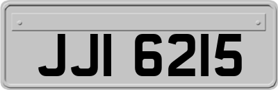 JJI6215