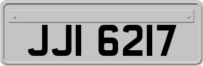 JJI6217