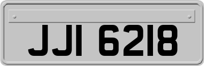 JJI6218