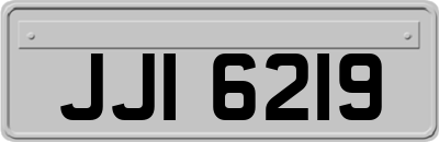 JJI6219