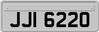 JJI6220