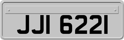 JJI6221