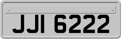 JJI6222