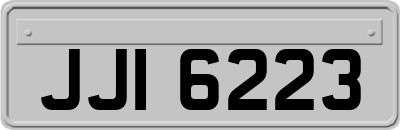 JJI6223