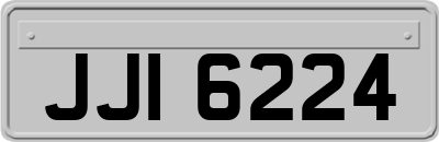 JJI6224