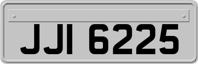 JJI6225