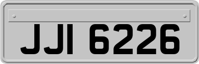 JJI6226