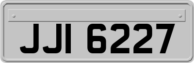 JJI6227