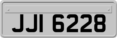 JJI6228