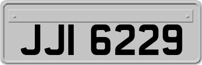 JJI6229