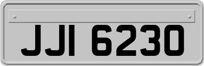 JJI6230