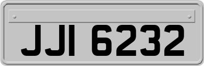 JJI6232