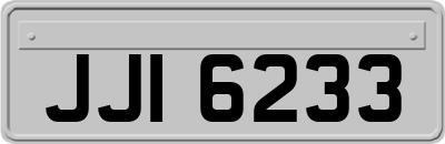 JJI6233