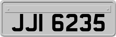 JJI6235