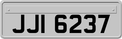JJI6237