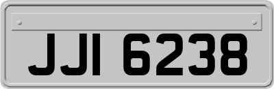 JJI6238