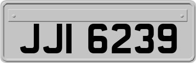JJI6239
