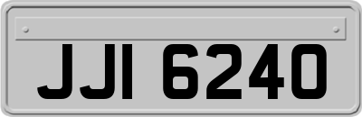 JJI6240