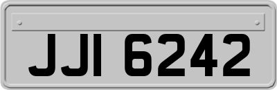 JJI6242