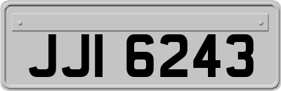 JJI6243