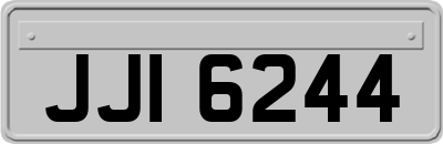 JJI6244