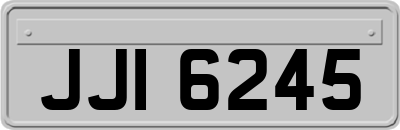 JJI6245