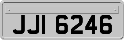 JJI6246