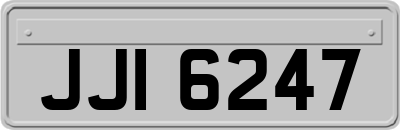 JJI6247