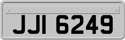 JJI6249