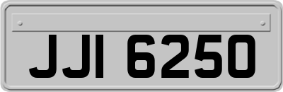 JJI6250